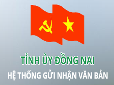 Gửi Nhận Văn Bản